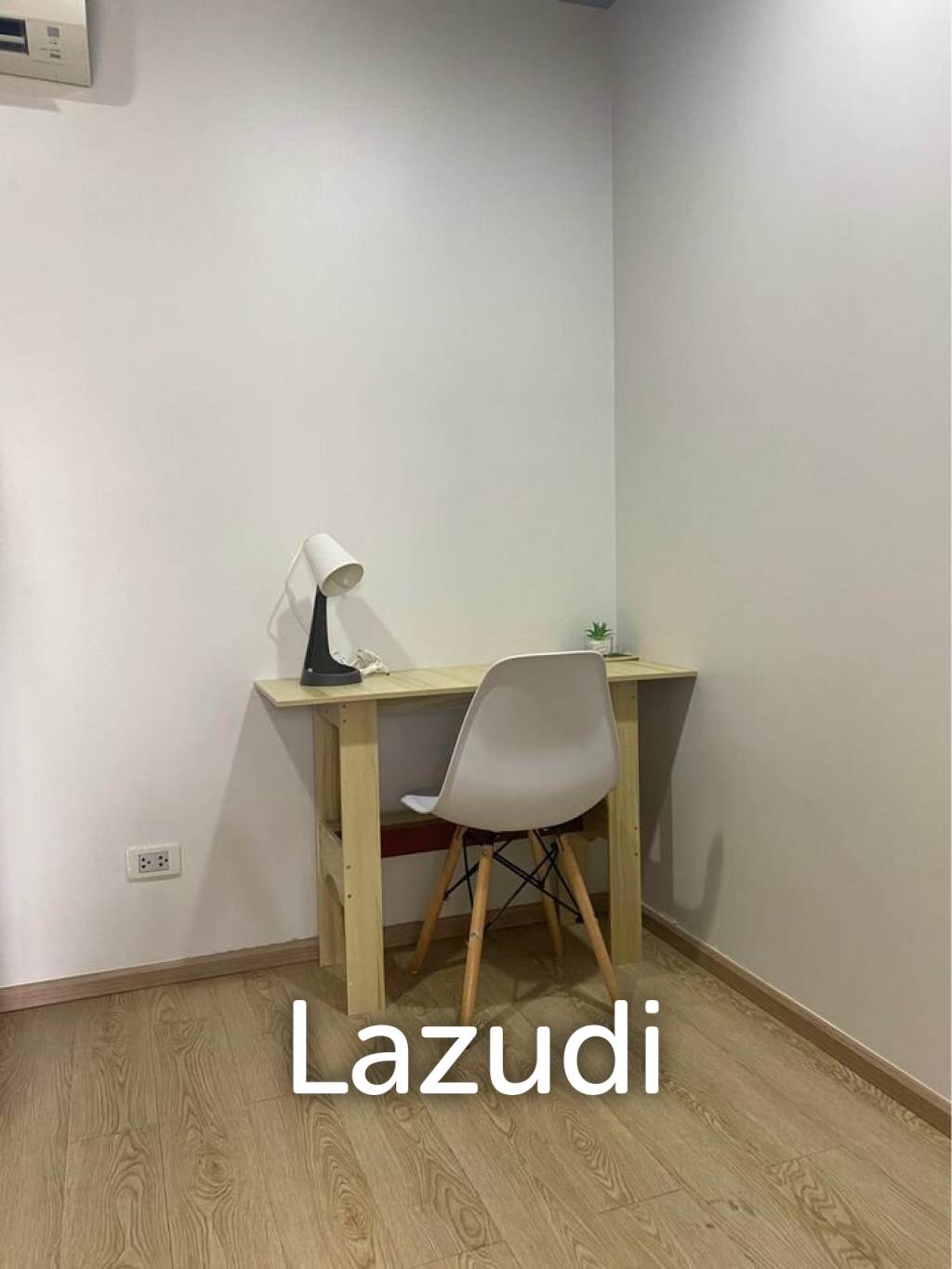 Tempo Ruamrudee 2 bedrooms 58 sq.m.