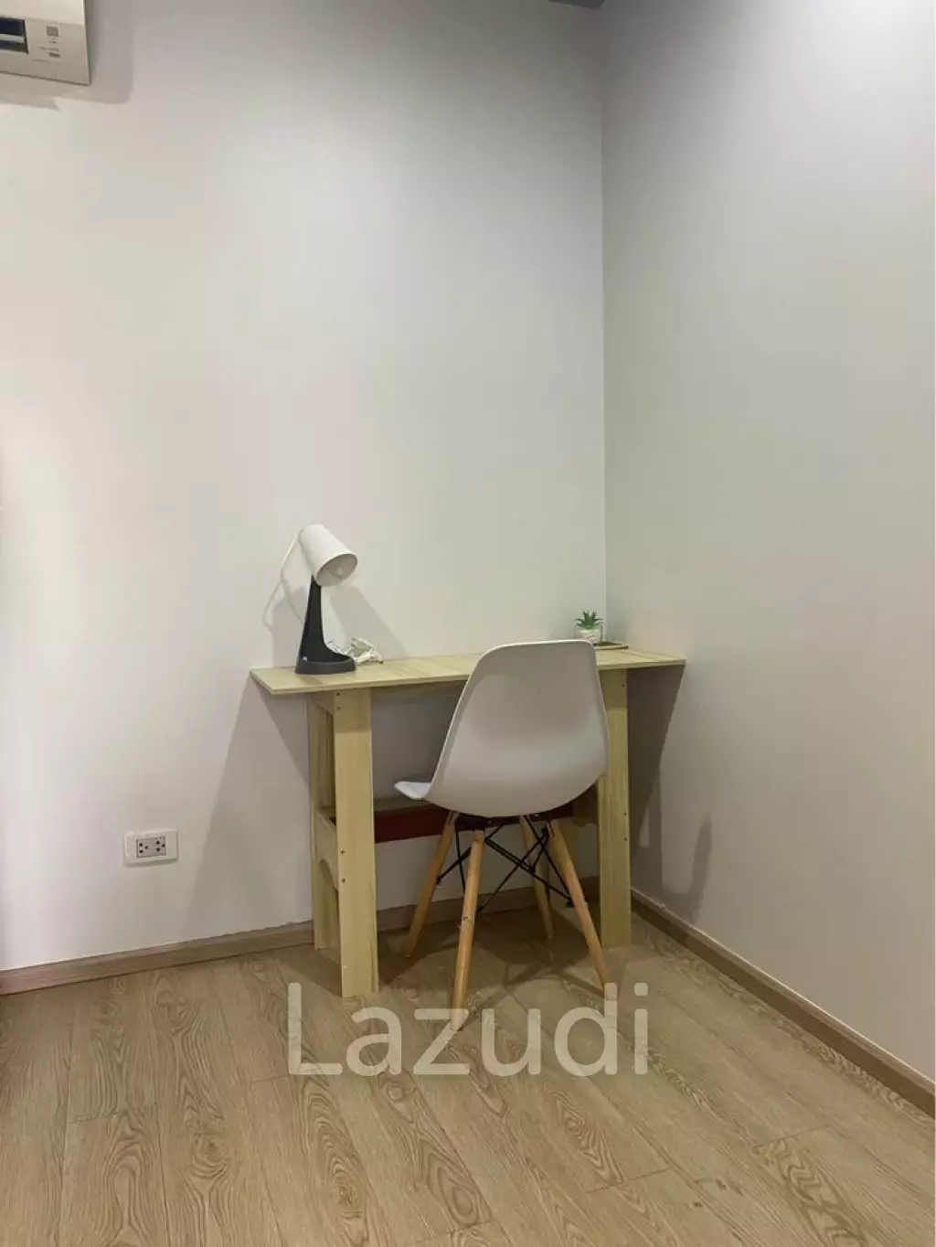 Tempo Ruamrudee 2 bedrooms 58 sq.m.