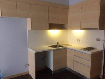 59 Heritage 1 bed 38 Sqm For Sale