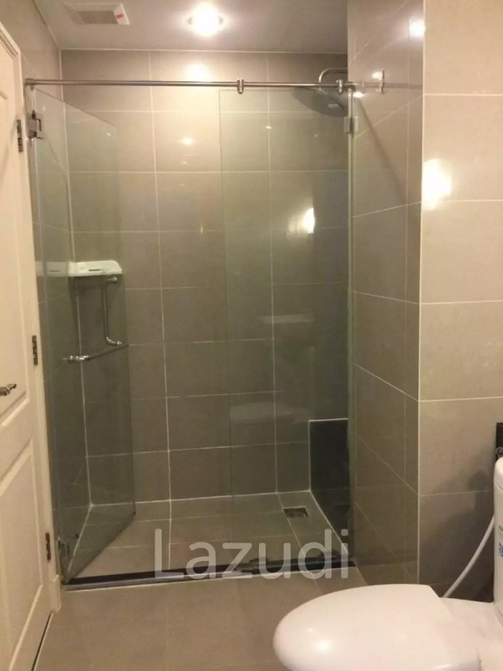 1 Bed 1 Bath 47 sq.m. Supalai Wellington 1 for SELL