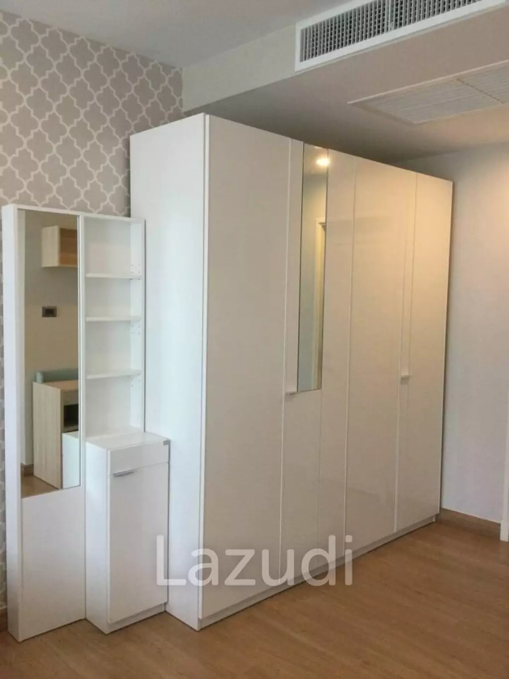 1 Bed 1 Bath 47 sq.m. Supalai Wellington 1 for SELL
