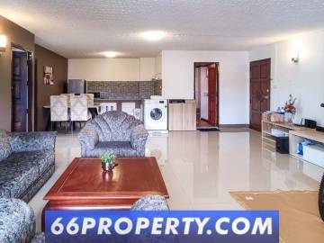 2 Bedroom Condo for Sale in Santitham *NKP45