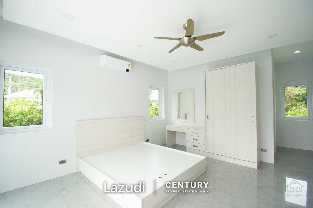 704 m² 3 Chambre 3 Salle de bain Villa Pour Vente
