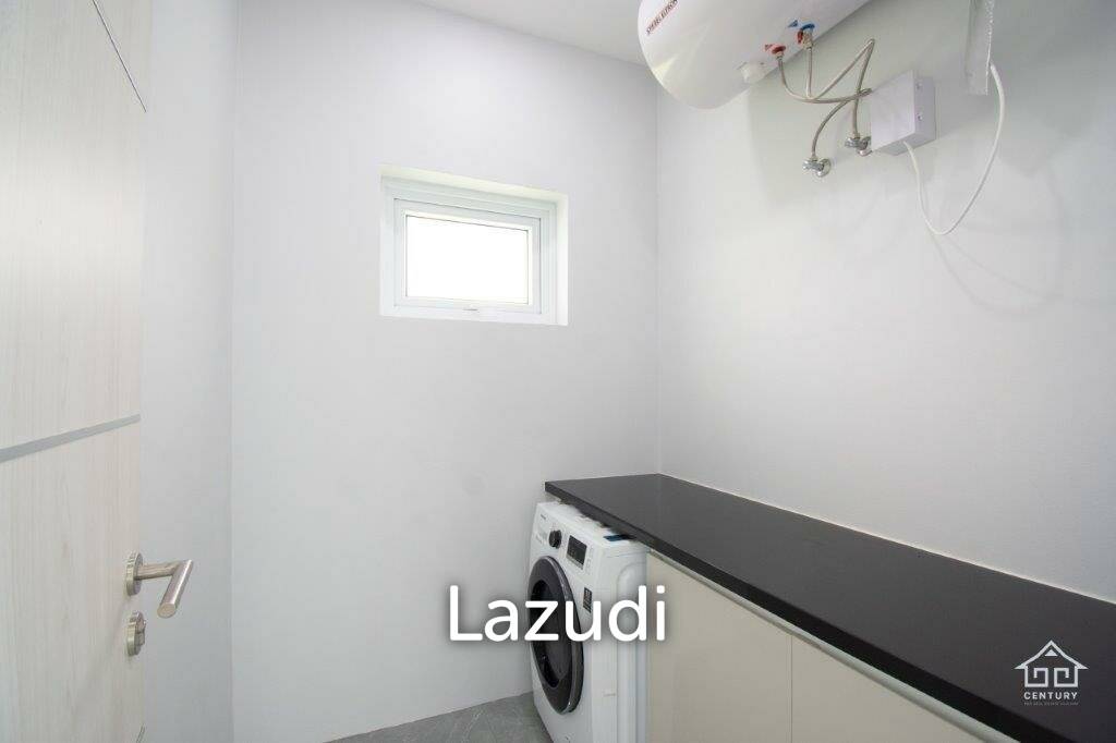 1,600 Sqm 7 Bed 7 Bath Villa For Sale