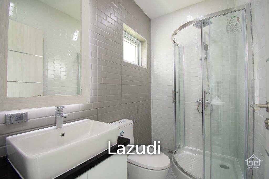 1,600 Sqm 7 Bed 7 Bath Villa For Sale