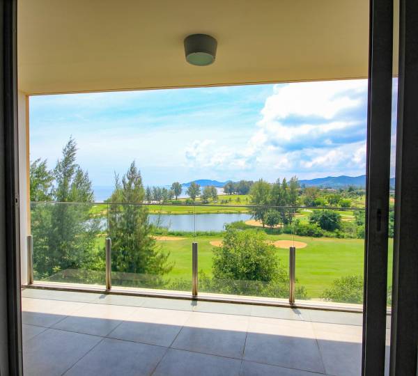 Stunning 2 Bed Condo At The Sanctuary Hua Hin Stunning 2 Bed Condo At The Sanctuary Hua Hin