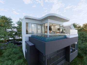 XV SAMUI