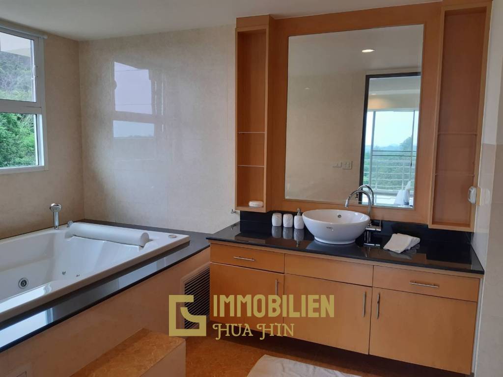 172 m² 3 Chambre 2 Salle de bain Condominium Pour Vente