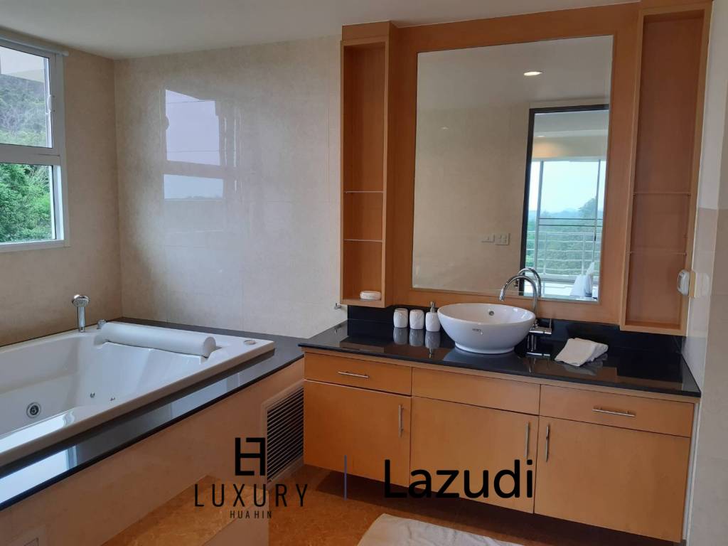 172 m² 3 Chambre 2 Salle de bain Condominium Pour Vente