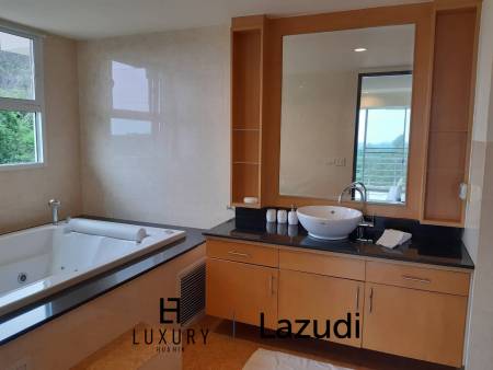 172 metro cuadrado 3 ` 2 Baño Condominio de Venta