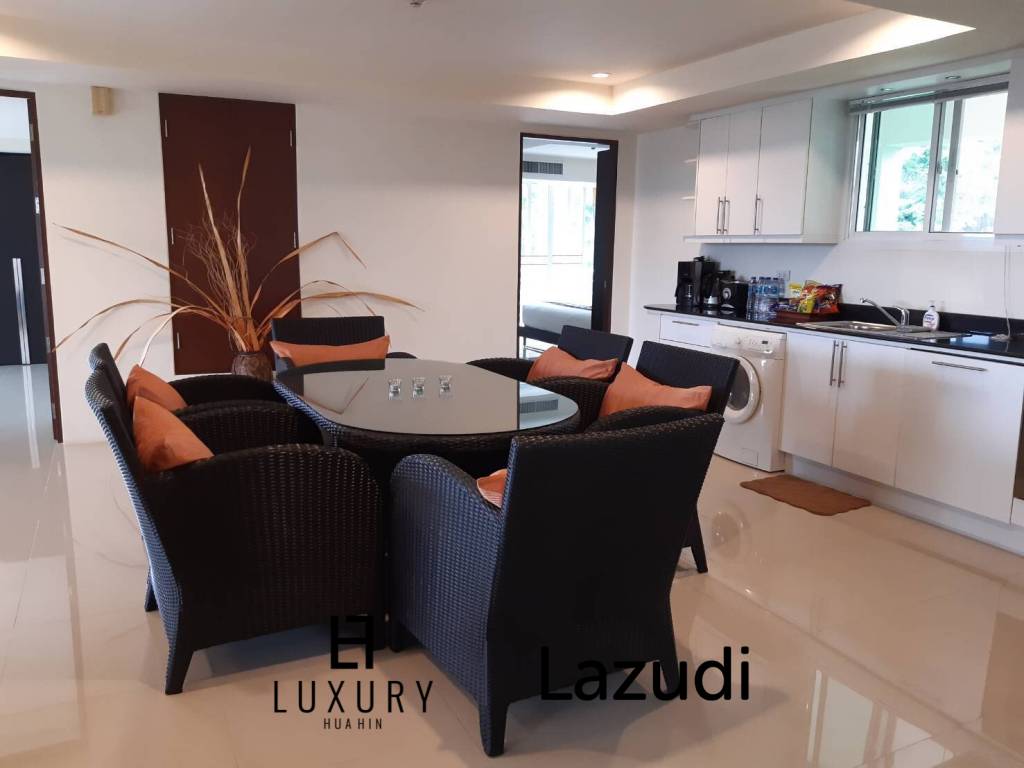 172 metro cuadrado 3 ` 2 Baño Condominio de Venta