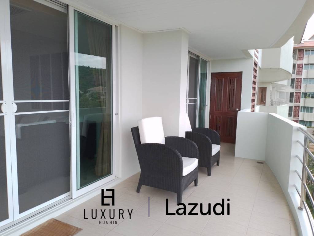 172 metro cuadrado 3 ` 2 Baño Condominio de Venta