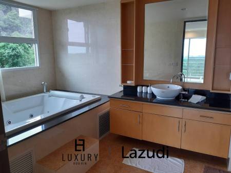 172 m² 3 Chambre 2 Salle de bain Condominium Pour Vente