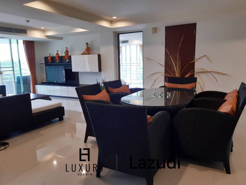 172 metro cuadrado 3 ` 2 Baño Condominio de Venta