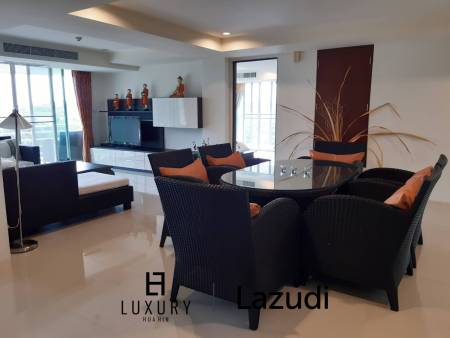 172 metro cuadrado 3 ` 2 Baño Condominio de Venta