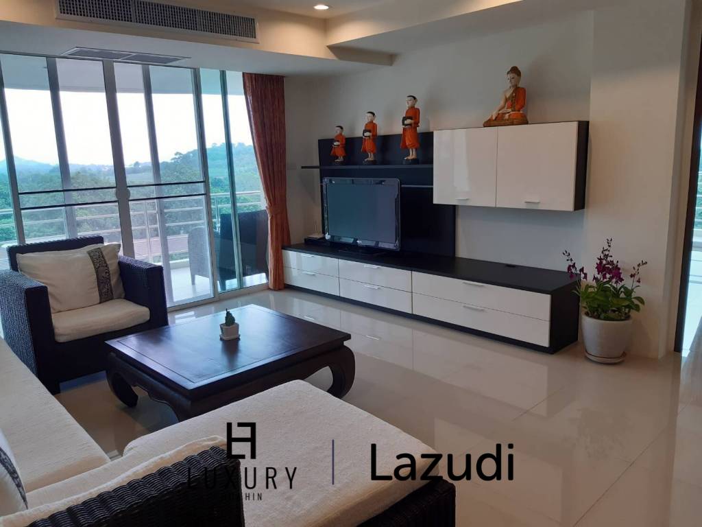 172 metro cuadrado 3 ` 2 Baño Condominio de Venta