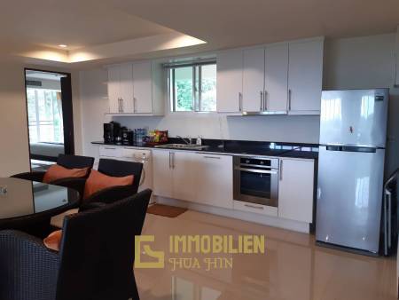 172 m² 3 Chambre 2 Salle de bain Condominium Pour Vente