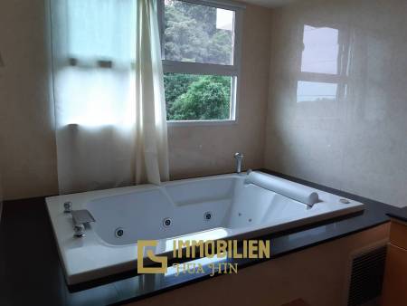 172 m² 3 Chambre 2 Salle de bain Condominium Pour Vente