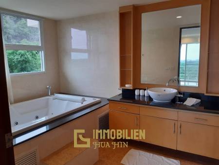 172 m² 3 Chambre 2 Salle de bain Condominium Pour Vente