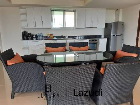 172 metro cuadrado 3 ` 2 Baño Condominio de Venta