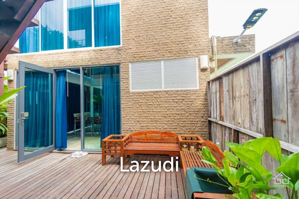 400 平方米 2 床 2 洗澡 别墅 对于 销售