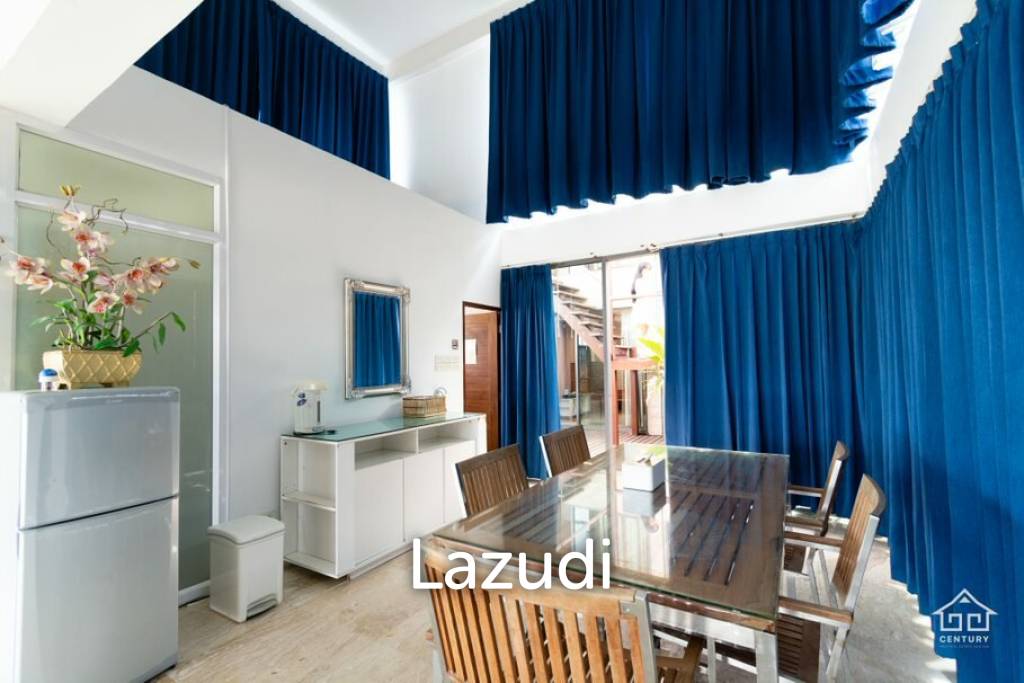 400 平方米 2 床 2 洗澡 别墅 对于 销售