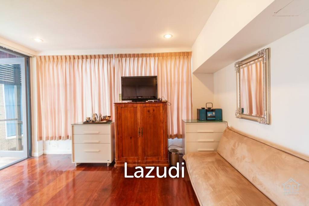 400 平方米 2 床 2 洗澡 别墅 对于 销售