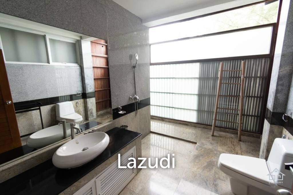 400 平方米 2 床 2 洗澡 别墅 对于 销售