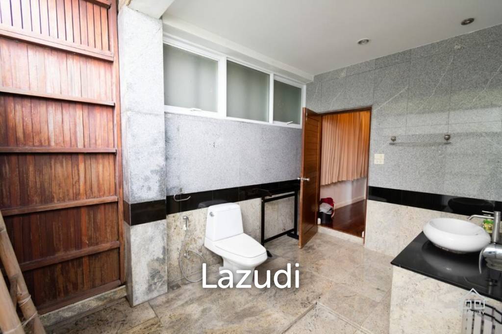 400 平方米 2 床 2 洗澡 别墅 对于 销售