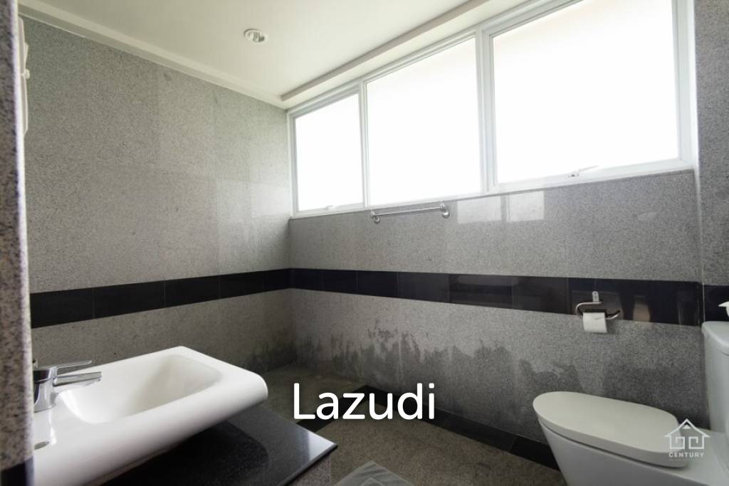 400 平方米 2 床 2 洗澡 别墅 对于 销售