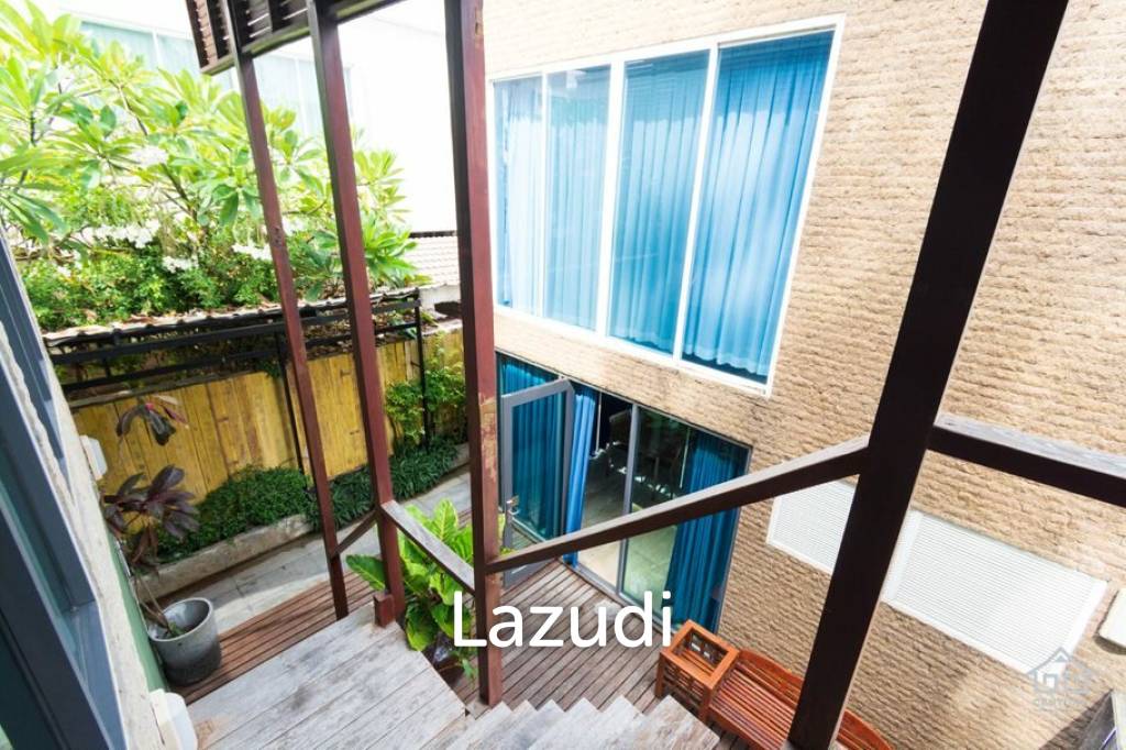 400 平方米 2 床 2 洗澡 别墅 对于 销售