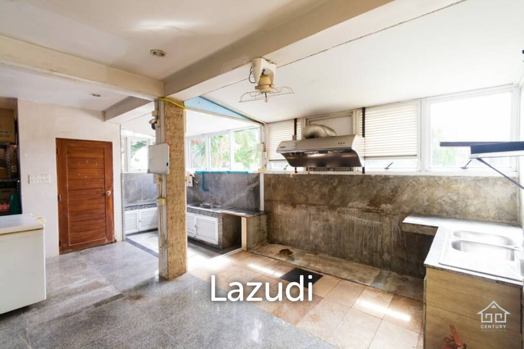 400 平方米 2 床 2 洗澡 别墅 对于 销售