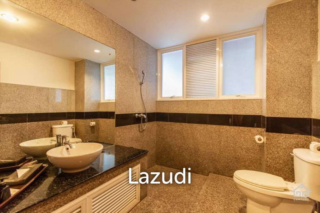 400 平方米 2 床 2 洗澡 别墅 对于 销售