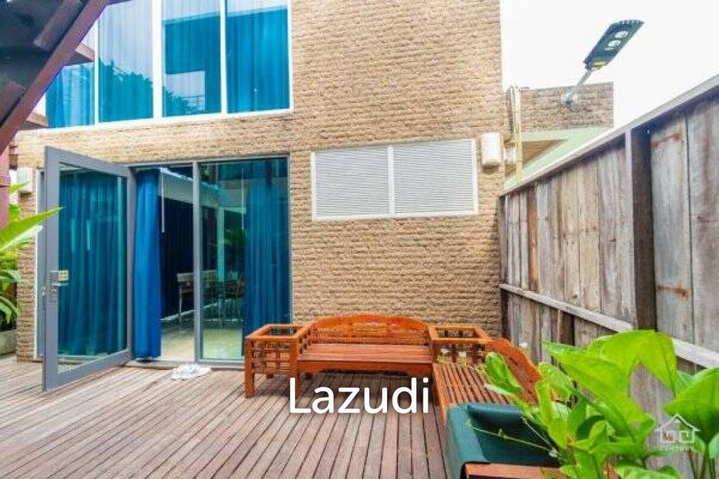 400 平方米 2 床 2 洗澡 别墅 对于 销售