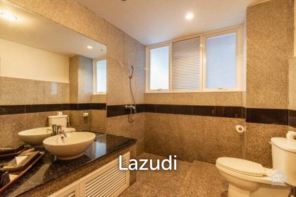 400 平方米 2 床 2 洗澡 别墅 对于 销售