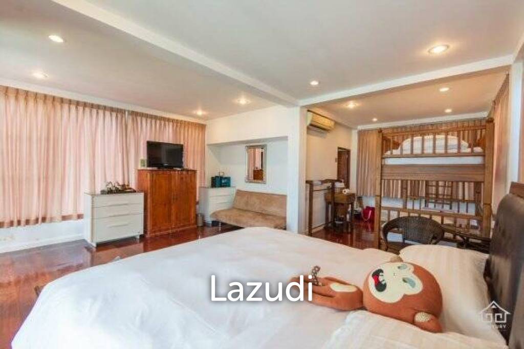 400 平方米 2 床 2 洗澡 别墅 对于 销售