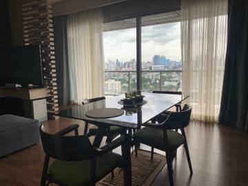 Sweet home condo for sale with tenant