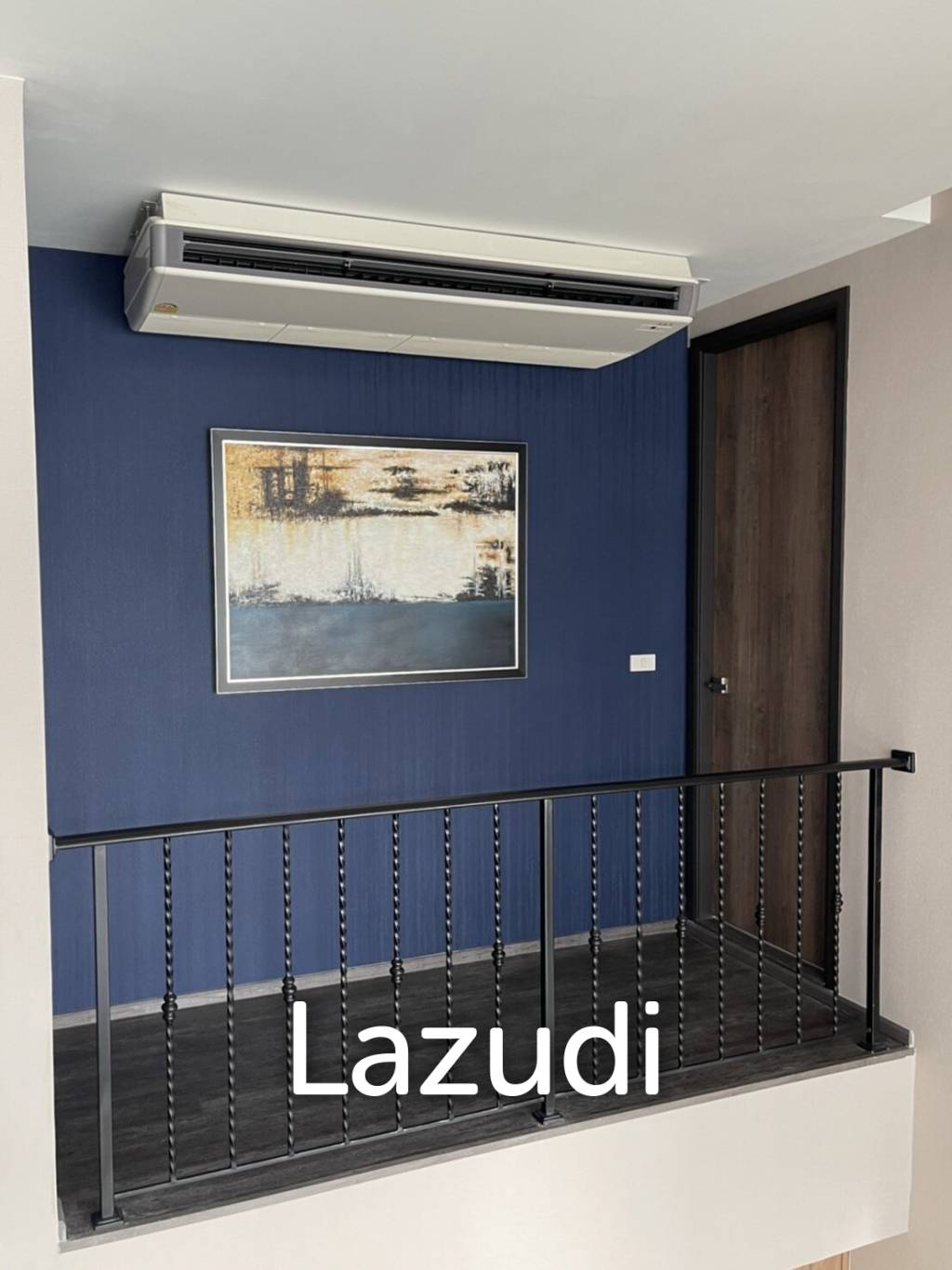 4 Brs Villa for sale