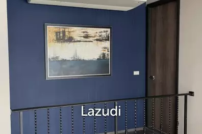 4 Brs Villa for sale