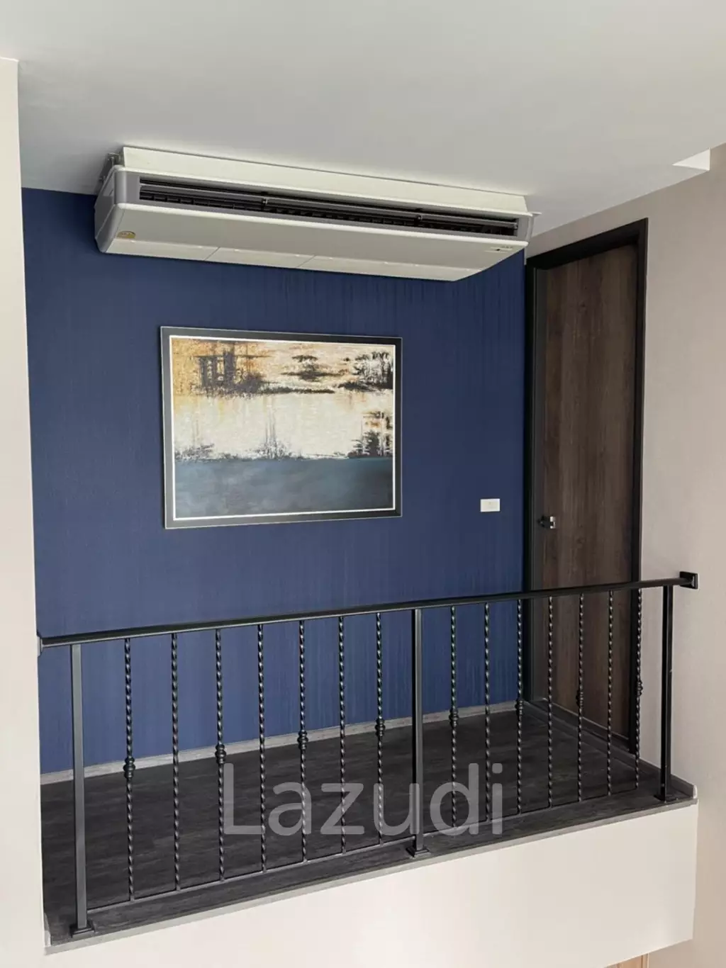 4 Brs Villa for sale