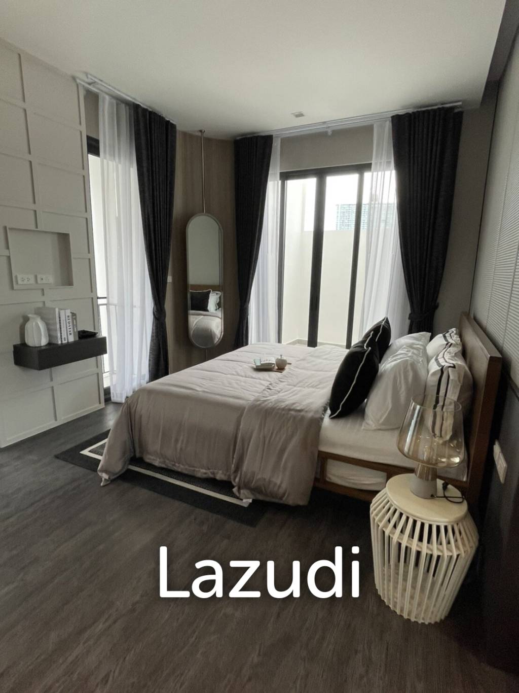 4 Brs Villa for sale