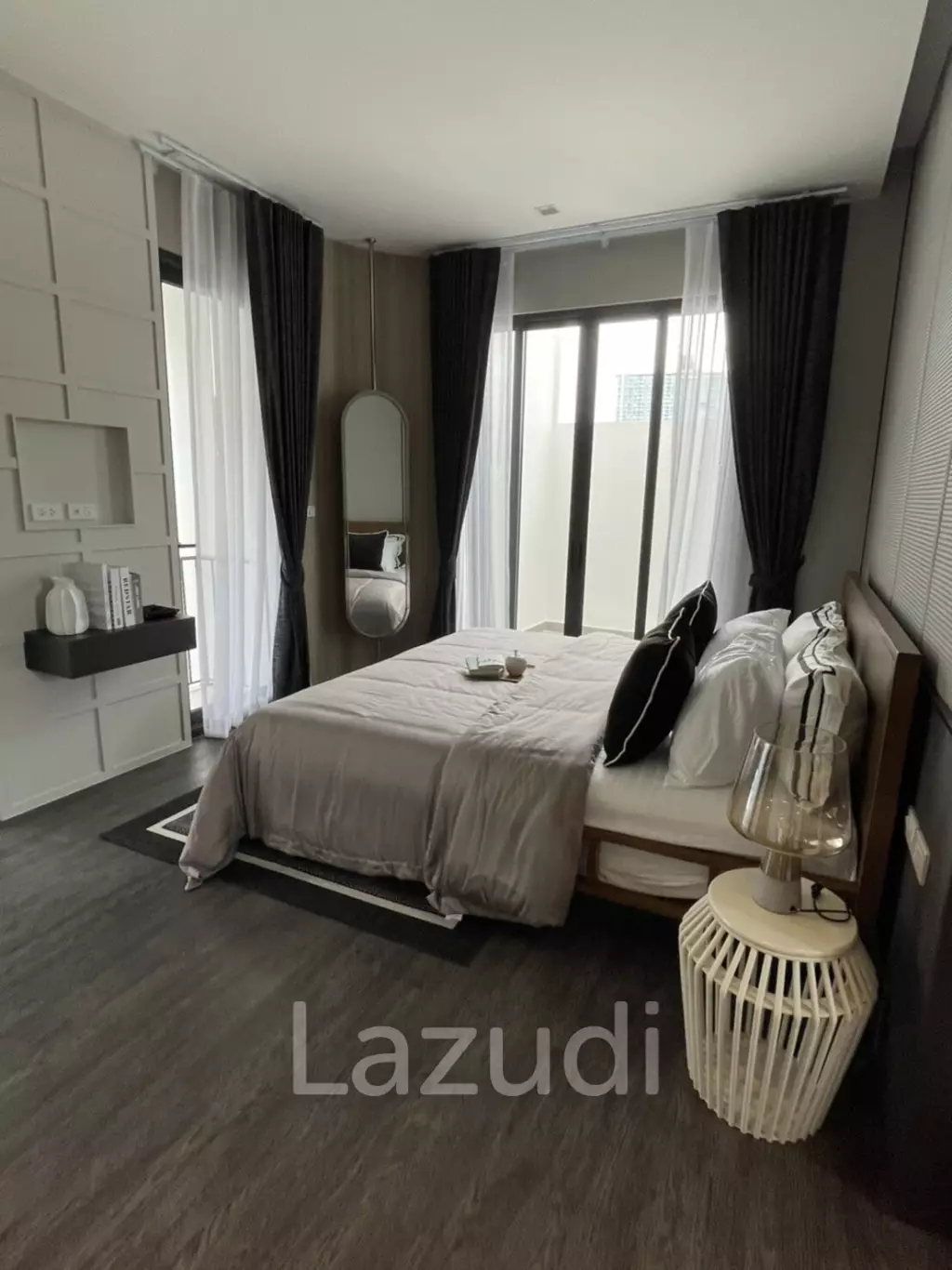 4 Brs Villa for sale