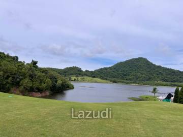 Land for sale 9 rai