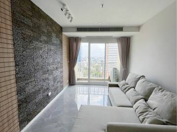 1 bed 56 Sqm 59 Heritage For Sale