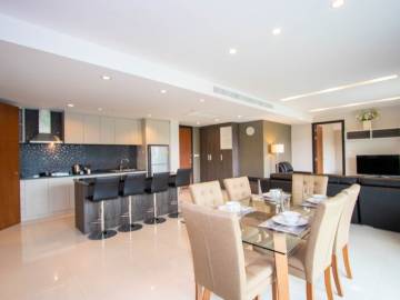 Fabulous 2 bed condo for sale with tenant