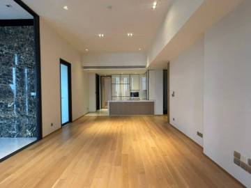 Beatniq Sukhumvit 32 Two bedroom property for sale and rent