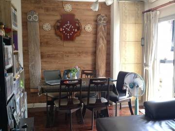 Condo in Muang Thong Thani Victoria Condominium