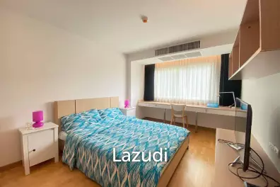 2 Beds 2 Bath 67 SQ.M Residence 52 Condominium
