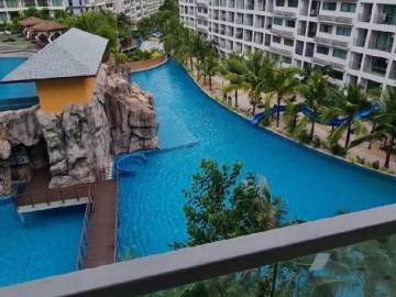 For sale laguna beach resort 3 ma