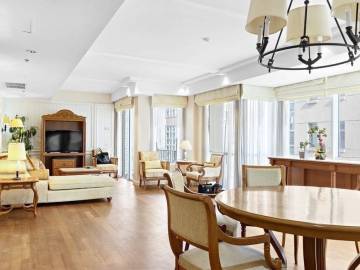 160 Sqm 2 Bed 2 Bath Condo For Sale